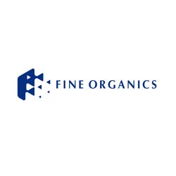 Fine Organics